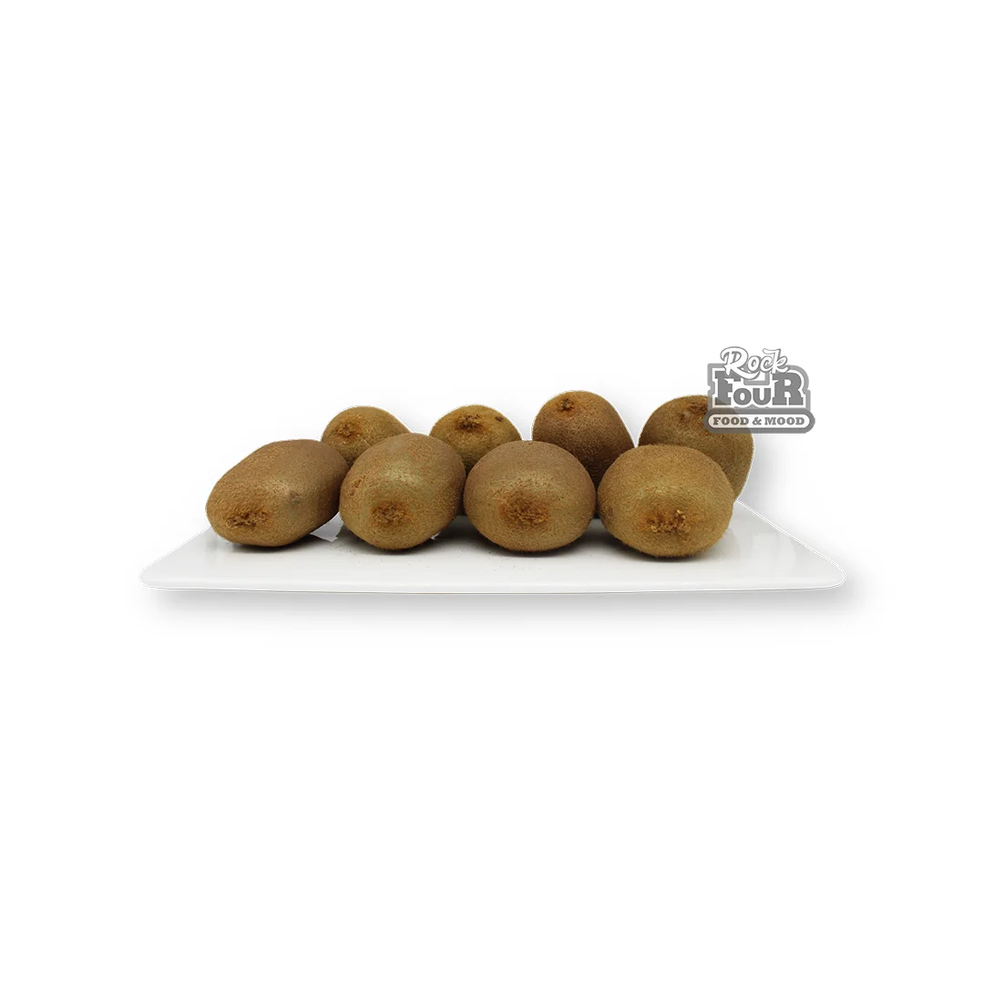 Kiwi, kg